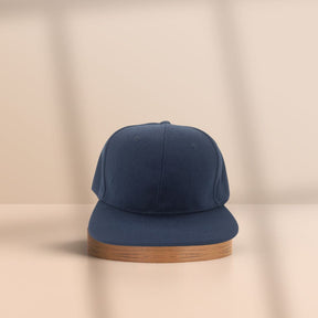 סנאפבאק כחול - SnapBack